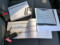 preview Renault Kangoo #2