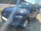 preview Audi Q5 #0