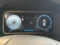 preview Hyundai Kona #4