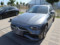 preview Mercedes C 300 #0