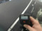 preview Mercedes E 220 #5