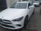 preview Mercedes CLA 250 #0