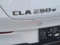 preview Mercedes CLA 250 #4