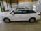 preview Seat Leon #5