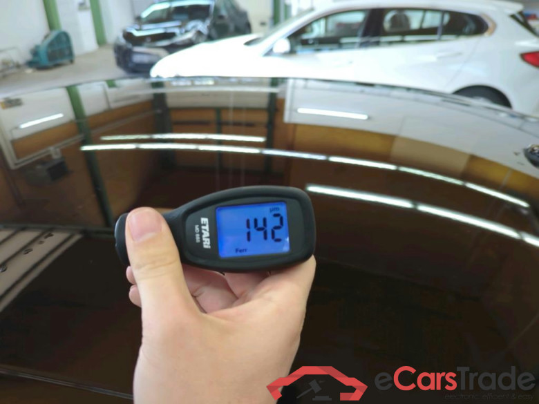 A4 Lim. 40 TDI 2.0 TDI 150KW AT7 E6d #6
