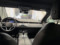 preview Land Rover Range Rover Evoque #2