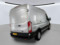 preview Ford Transit #4