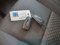 preview Ford Transit #5