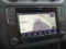 preview Volkswagen Caddy #2