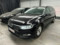 preview Volkswagen Passat Variant #0