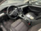 preview Volkswagen Passat Variant #1