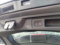 preview BYD ATTO 3 #5