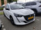 preview Peugeot 208 #1