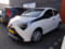 preview Toyota Aygo #0