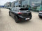 preview Opel Corsa #3