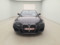 preview BMW 420 Gran Coupé #0