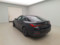 preview BMW 420 Gran Coupé #2