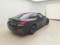 preview BMW 420 Gran Coupé #3