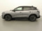 preview Renault Austral #3