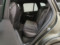 preview BMW X5 #2