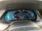 preview BMW X5 #5