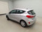 preview Ford Fiesta #2