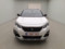 preview Peugeot 5008 #0