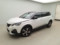 preview Peugeot 5008 #1
