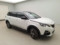 preview Peugeot 5008 #4