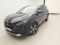 preview Peugeot 5008 #1