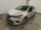 preview Renault Clio #0
