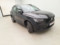 preview Volvo Other #4