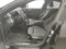 preview BMW Other #2