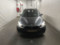 preview BMW 2 Series #4