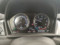 preview BMW 2 Series #5