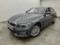 preview BMW 318 #0