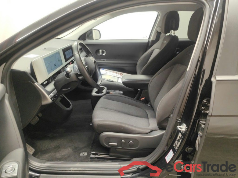 Hyundai Ioniq 5 77.4kWh Core 5d #3