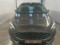 preview Ford Galaxy #4