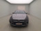 preview Mercedes CLA Shooting Brake #0