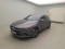 preview Mercedes CLA Shooting Brake #1