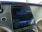 preview Mercedes E 350 #5