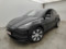 preview Tesla Model Y #0
