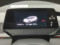 preview Volkswagen ID.3 #5