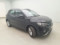 preview Volkswagen T-Cross #4