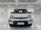 preview Fiat Panda #5