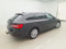 preview Skoda Superb #3