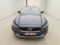 preview Volvo V90 #0