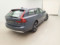 preview Volvo V90 #3