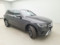 preview Mercedes GLC-Class #4