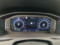 preview Volkswagen Passat Variant #5